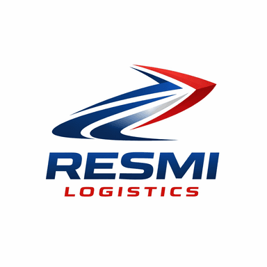 Resmi Logistics