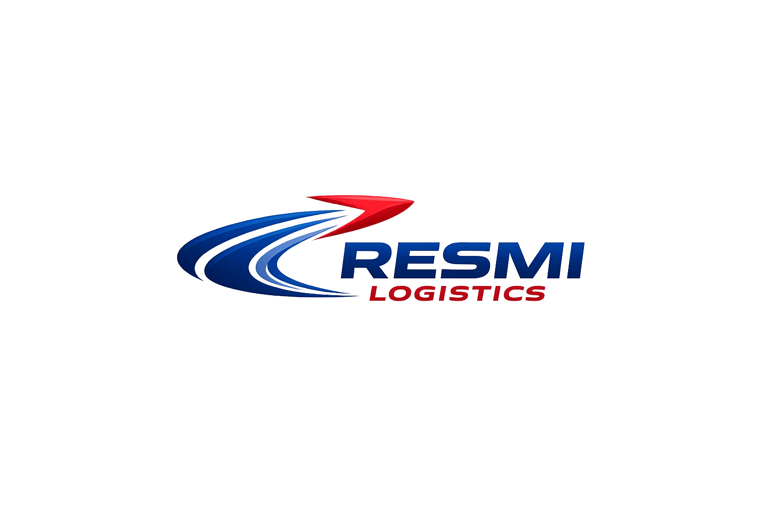 Resmi Logistics